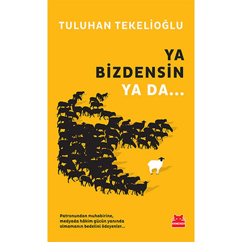 Ya Bizdensin Ya da... Ya Bizdensin Ya da...