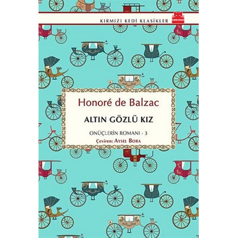 Altın Gözlü Kız Altın Gözlü Kız