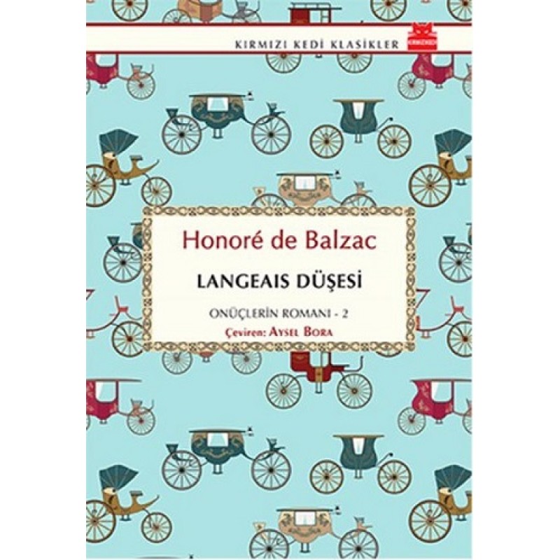 Langeais Düşesi Langeais Düşesi