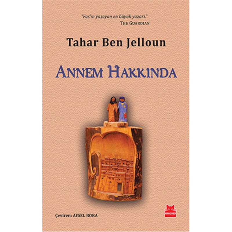 Annem Hakkında Annem Hakkında