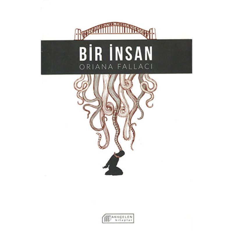 Bir İnsan Bir İnsan