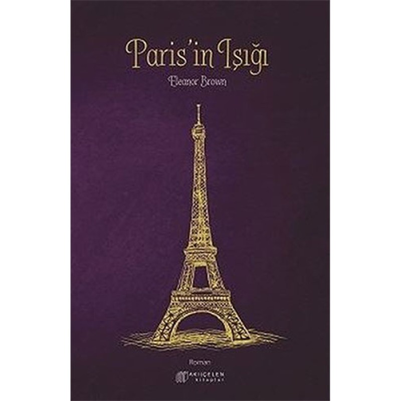 Paris'in Işığı Paris'in Işığı