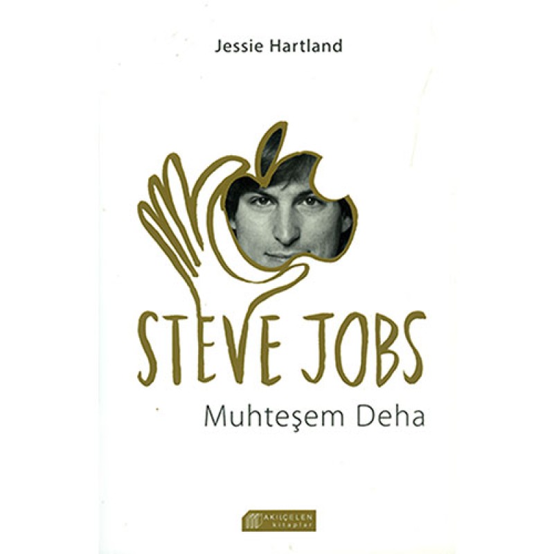 Steve Jobs Steve Jobs