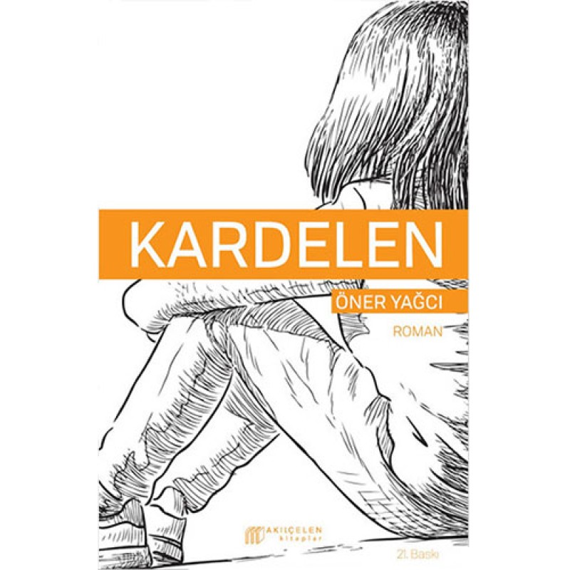 Kardelen Kardelen