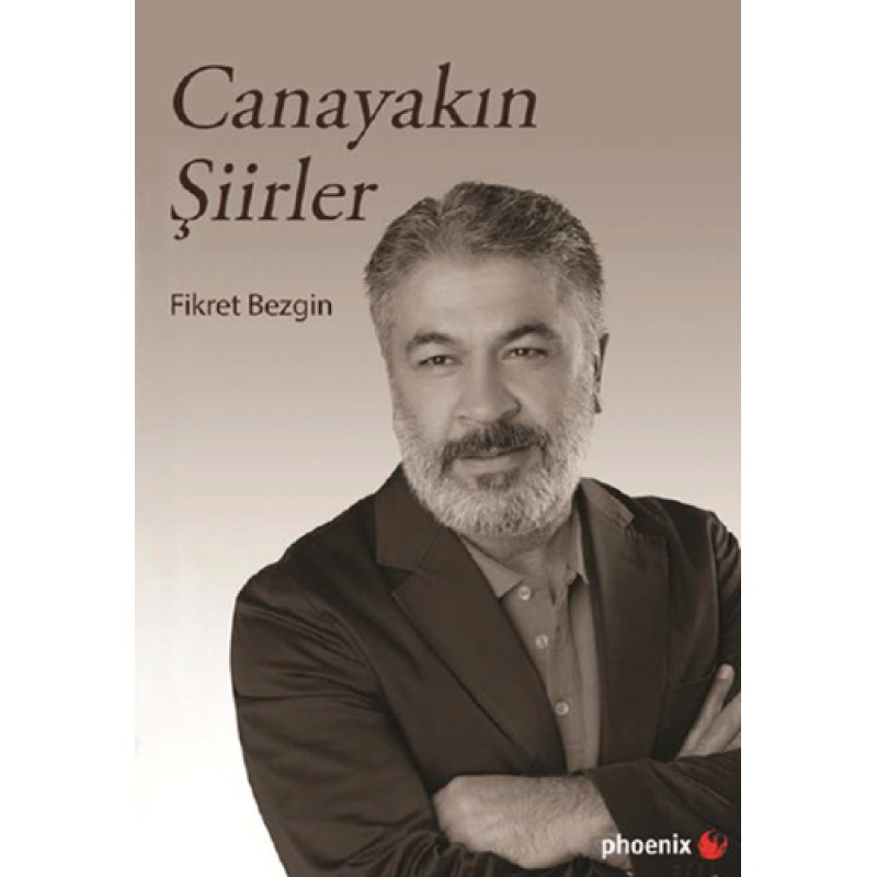 Canayakın Şiirler Canayakın Şiirler