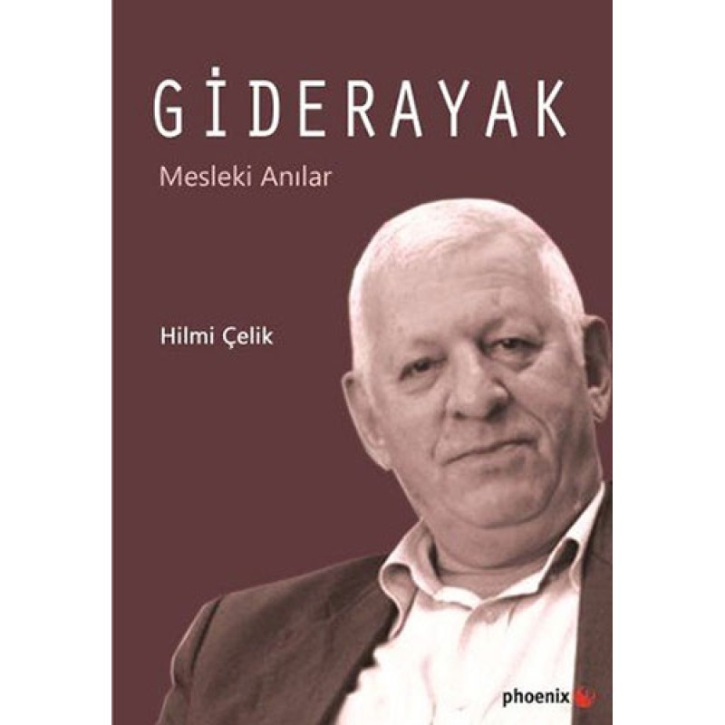 Giderayak Giderayak
