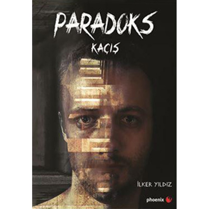 Paradoks - Kaçış