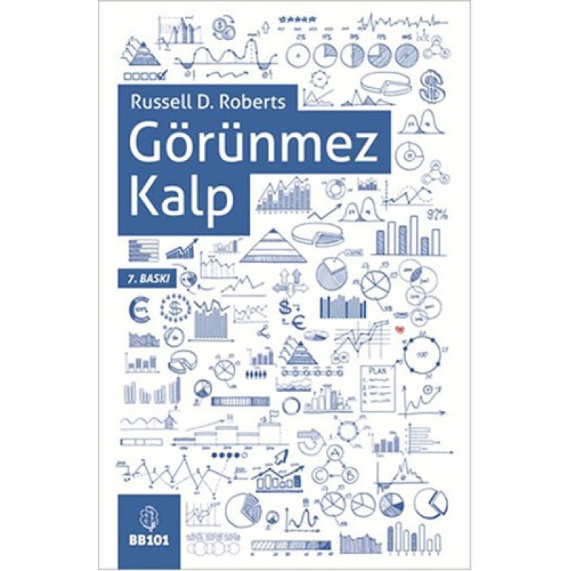 Görünmez Kalp Görünmez Kalp