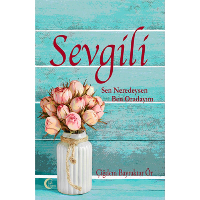 Sevgili Sevgili