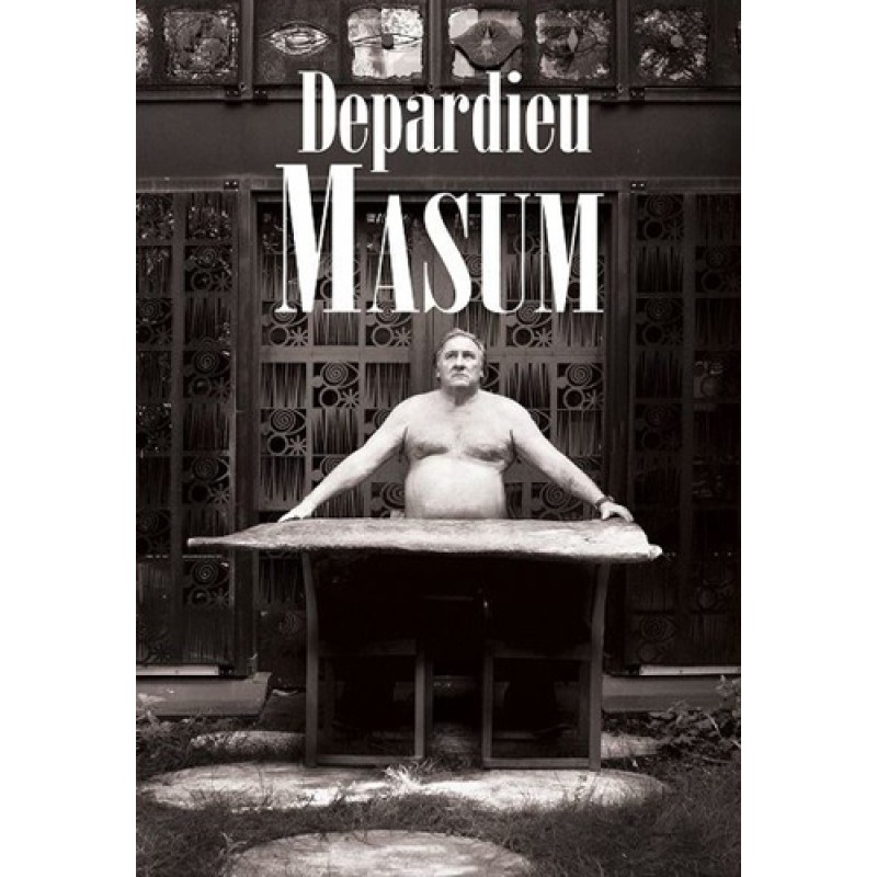 Masum Masum
