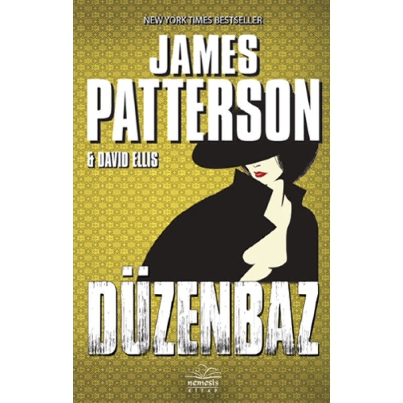 Düzenbaz Düzenbaz