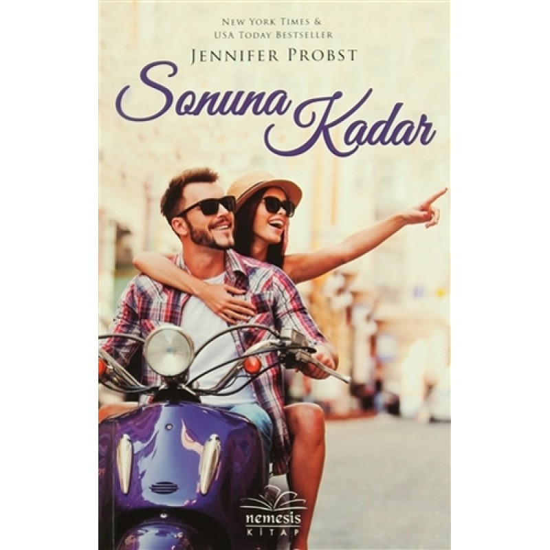Sonuna Kadar Sonuna Kadar
