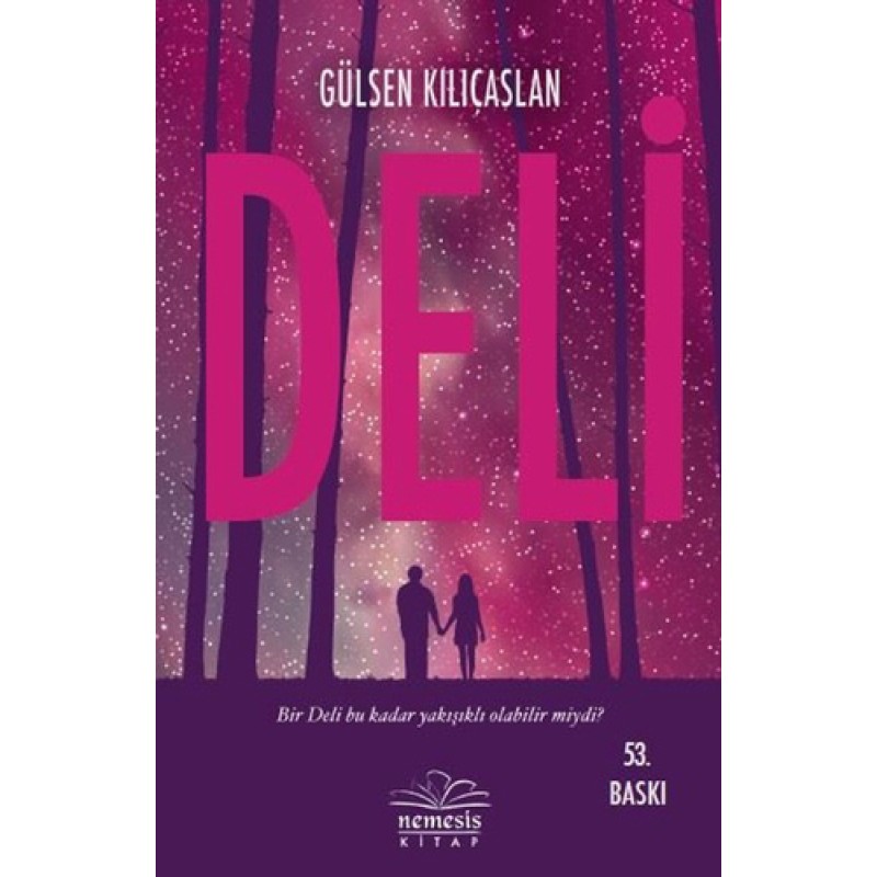 Deli Deli