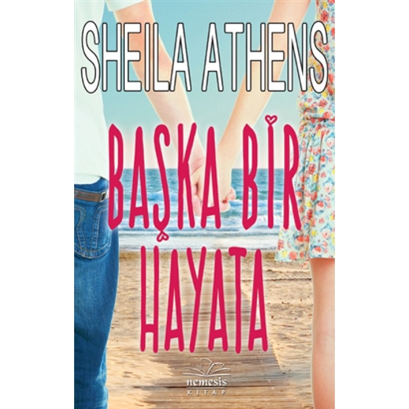Başka Bir Hayata
