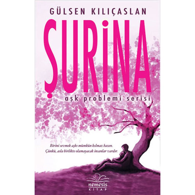 Şurina (Ciltli) Şurina (Ciltli)