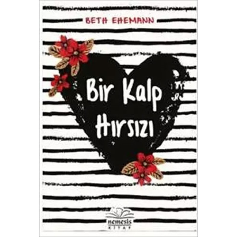 Bir Kalp Hırsızı Bir Kalp Hırsızı