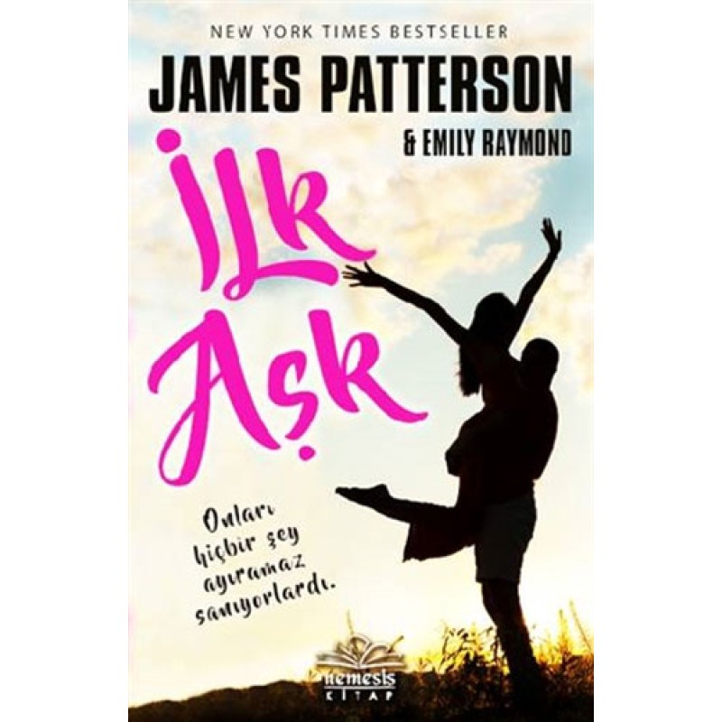 İlk Aşk İlk Aşk
