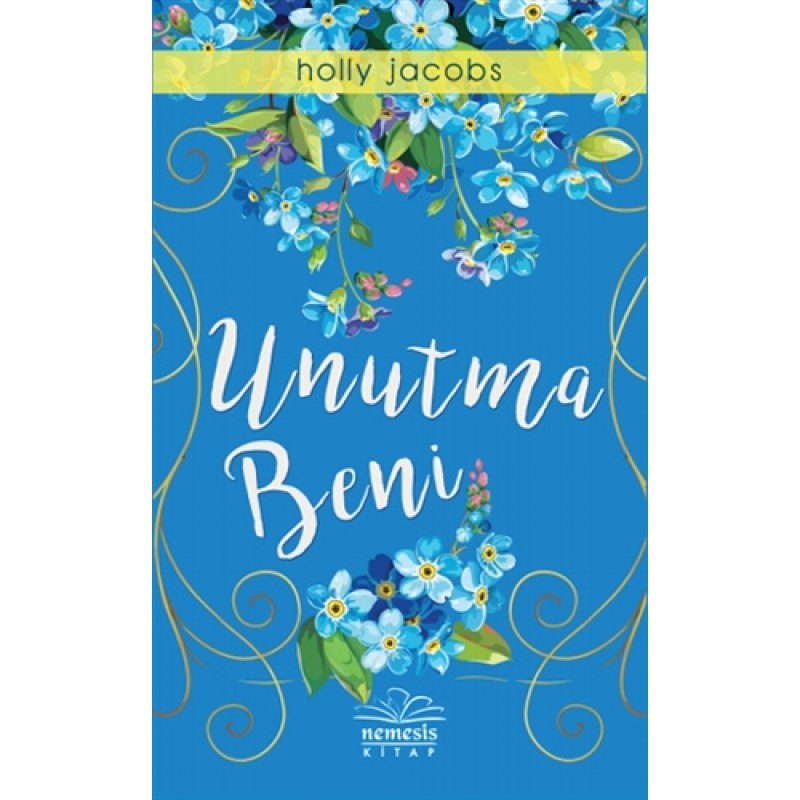 Unutma Beni Unutma Beni