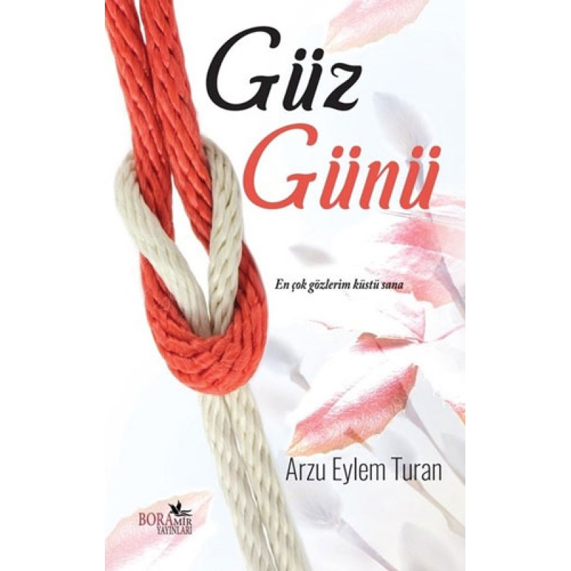 Güz Günü Güz Günü