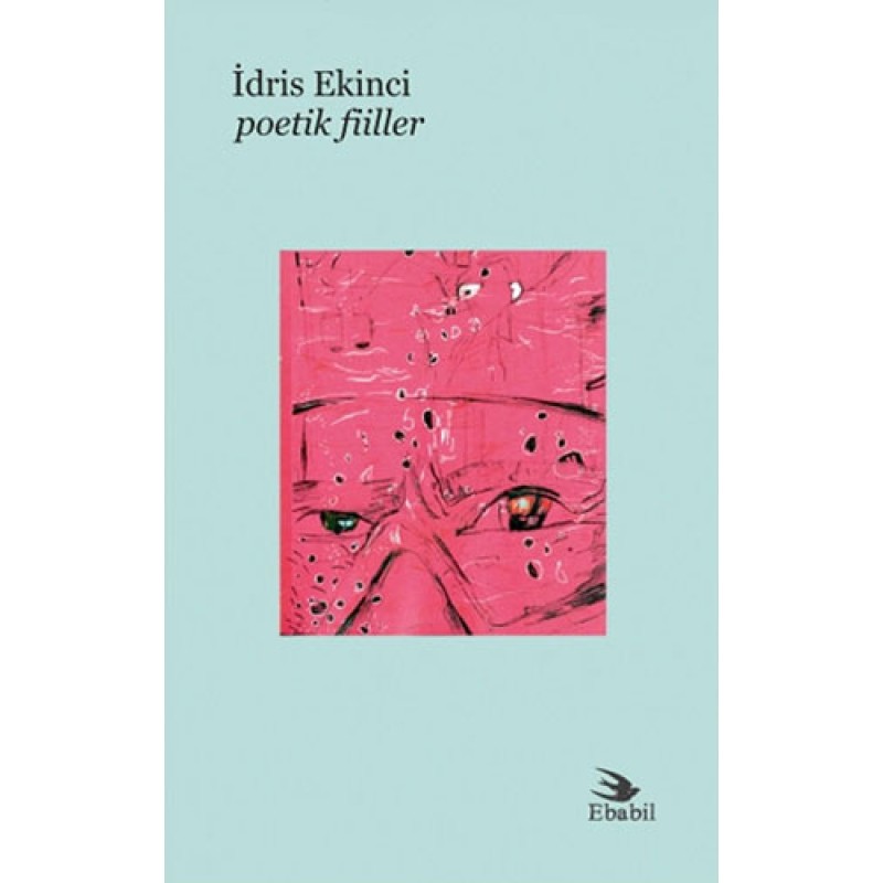 Poetik Fiiller