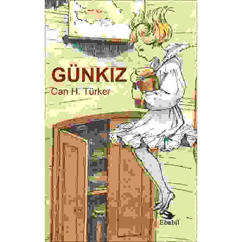 Günkız Günkız
