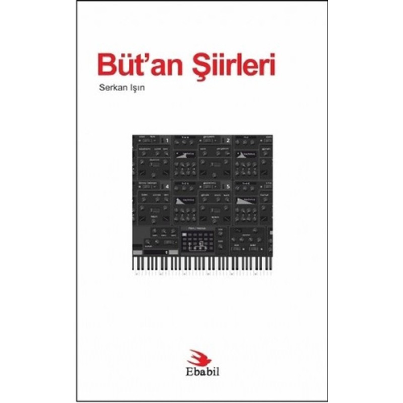 Bütan Şiirleri Bütan Şiirleri