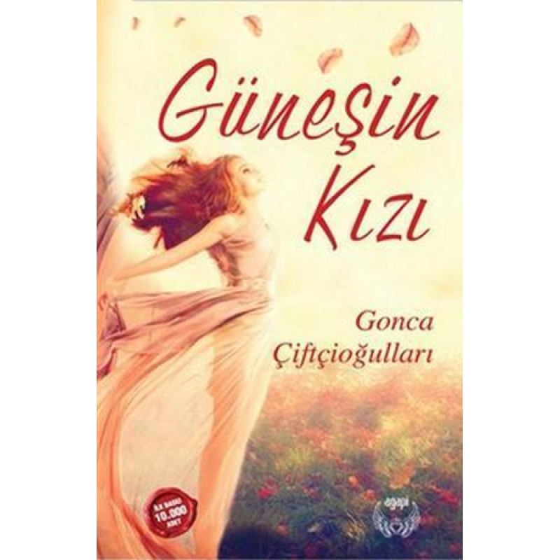 Güneşin Kızı