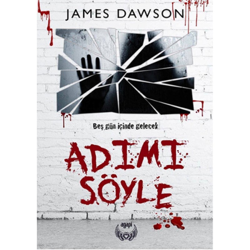 Adımı Söyle Adımı Söyle