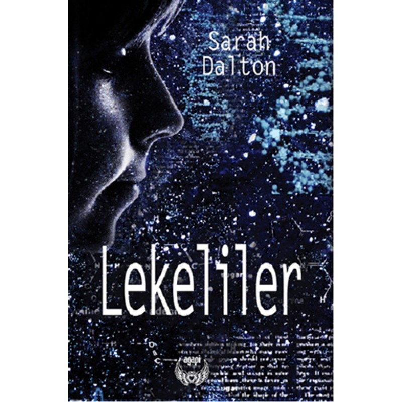 Lekeliler
