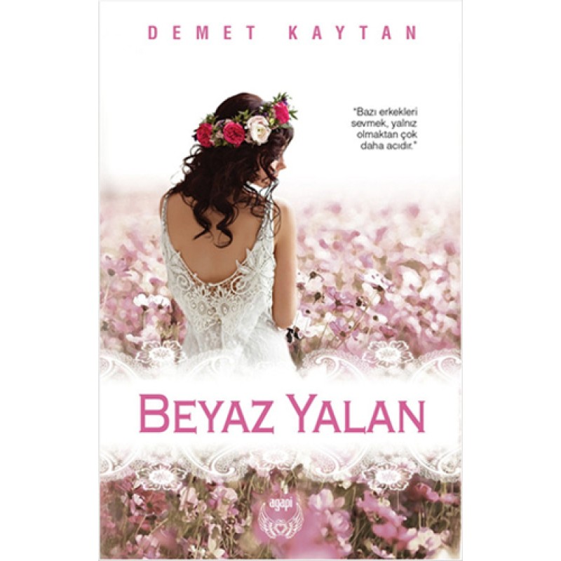 Beyaz Yalan Beyaz Yalan
