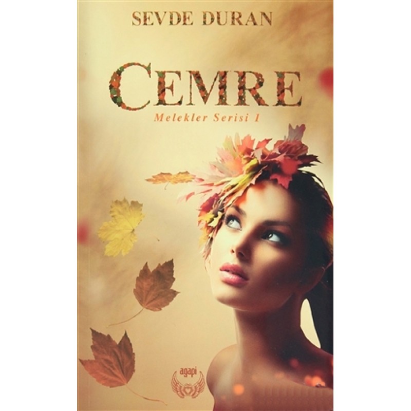Cemre Cemre
