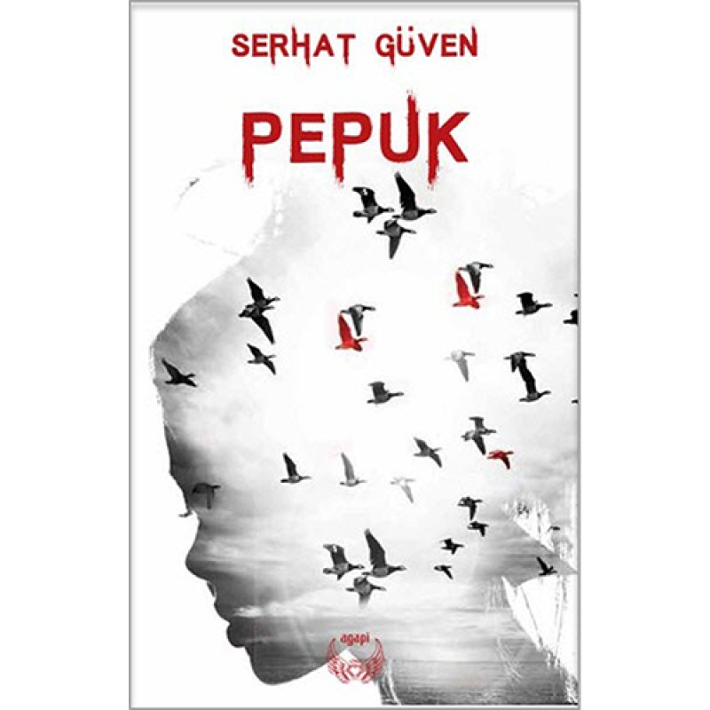 Pepuk