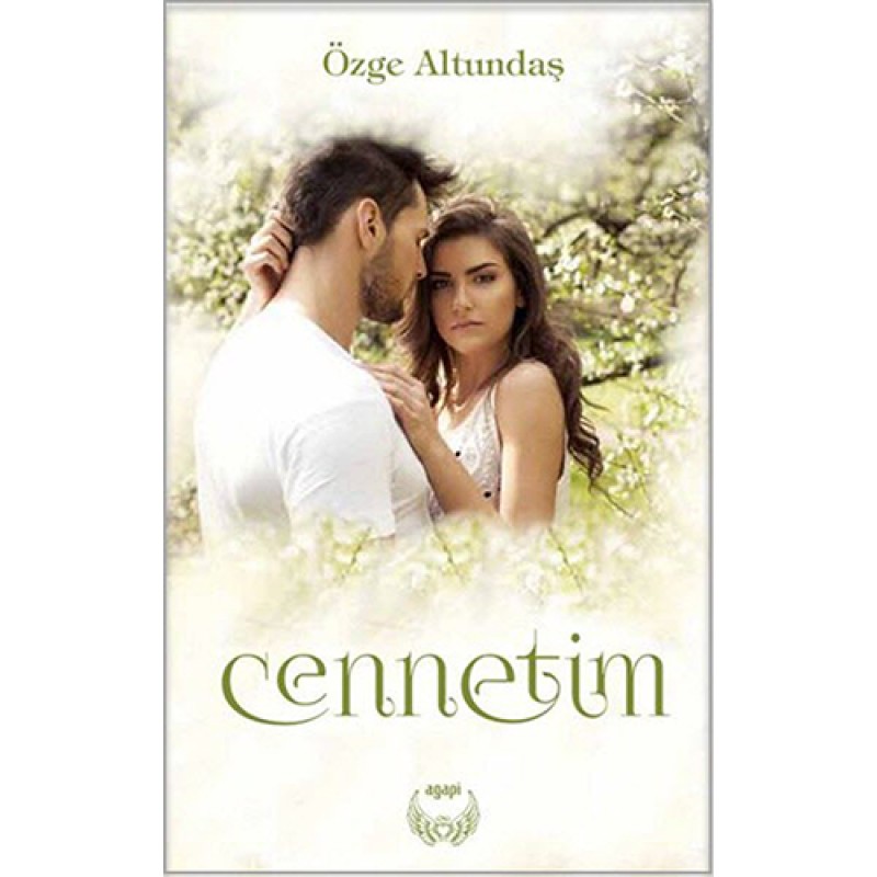 Cennetim Cennetim