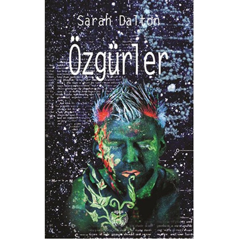 Özgürler Özgürler
