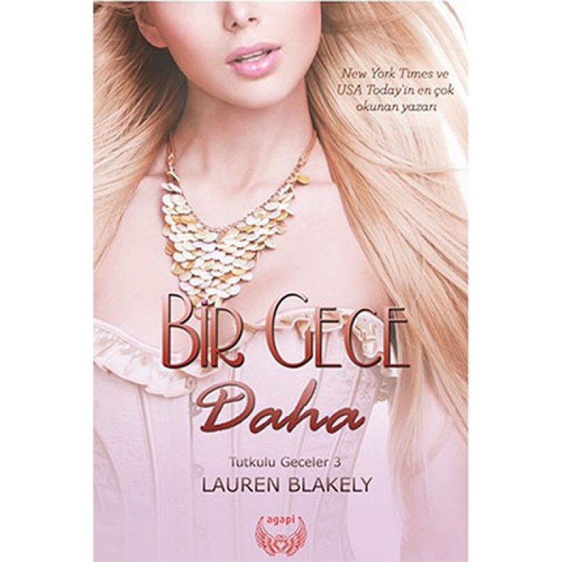 Bir Gece Daha