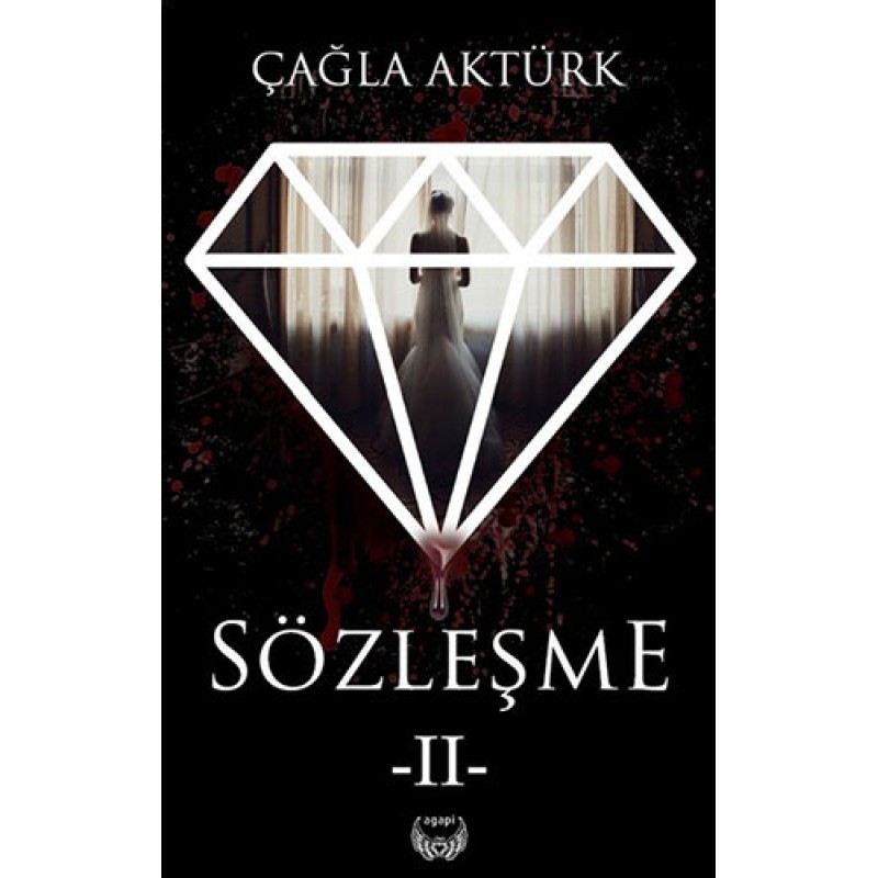 Sözleşme 2 (Ciltli)