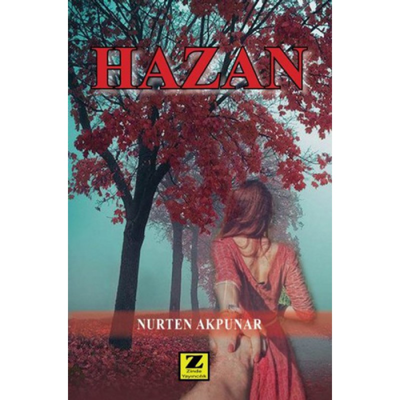 Hazan Hazan
