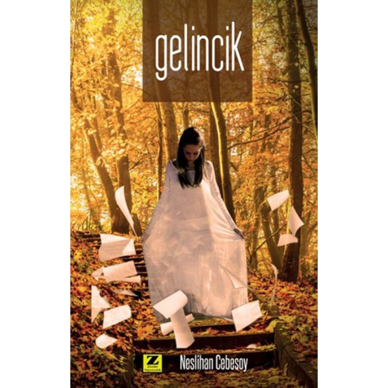 Gelincik Gelincik