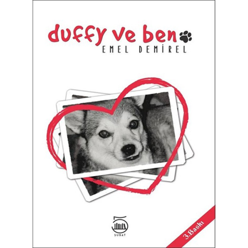 Duffy ve Ben Duffy ve Ben