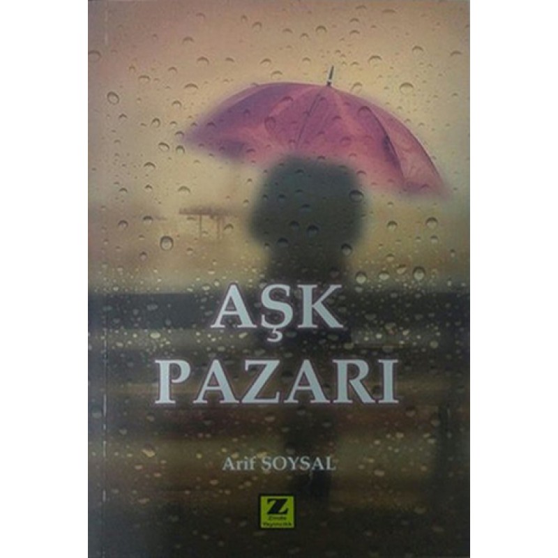 Aşk Pazarı Aşk Pazarı