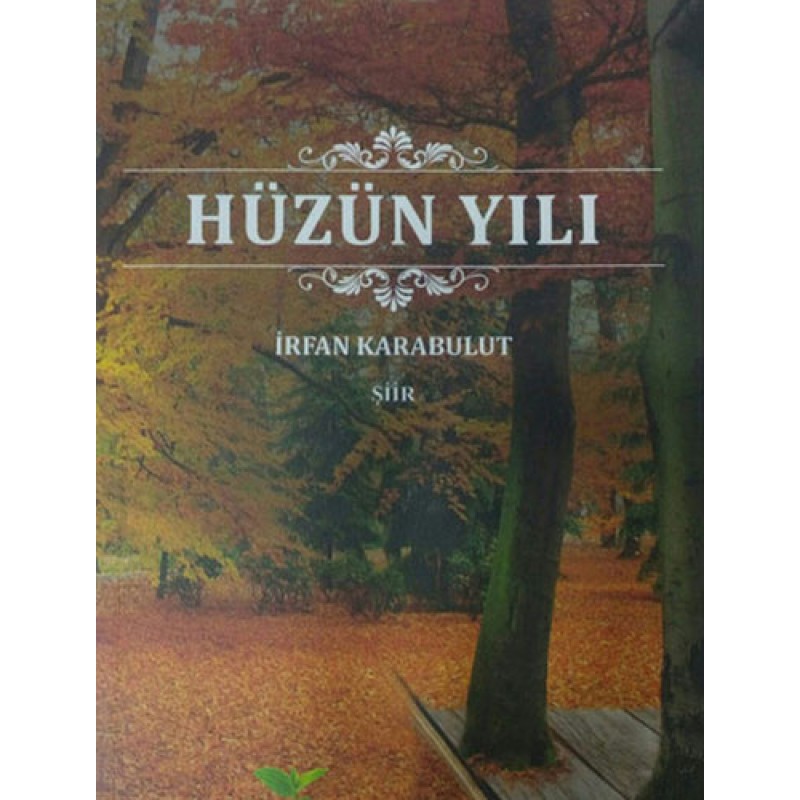 Hüzün Yılı Hüzün Yılı