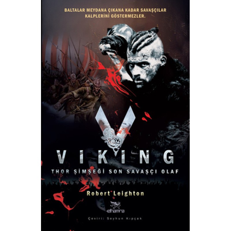 Viking Viking