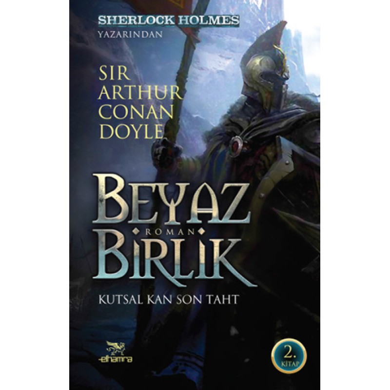 Beyaz Birlik 2 Beyaz Birlik 2