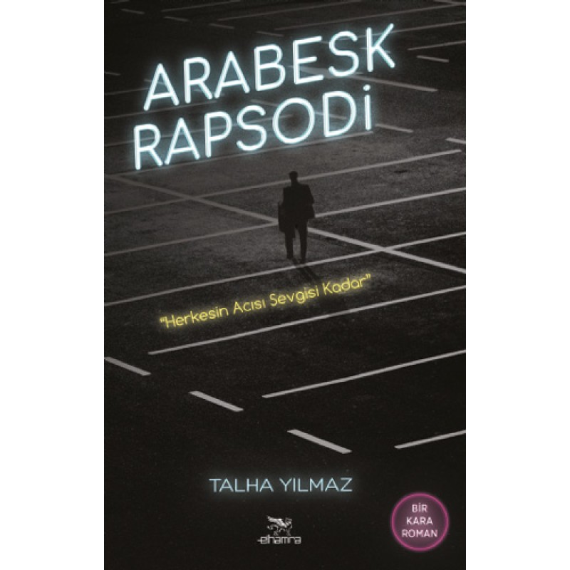 Arabesk Rapsodi Arabesk Rapsodi