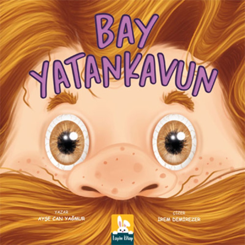 Bay Yatan Kavun Bay Yatan Kavun