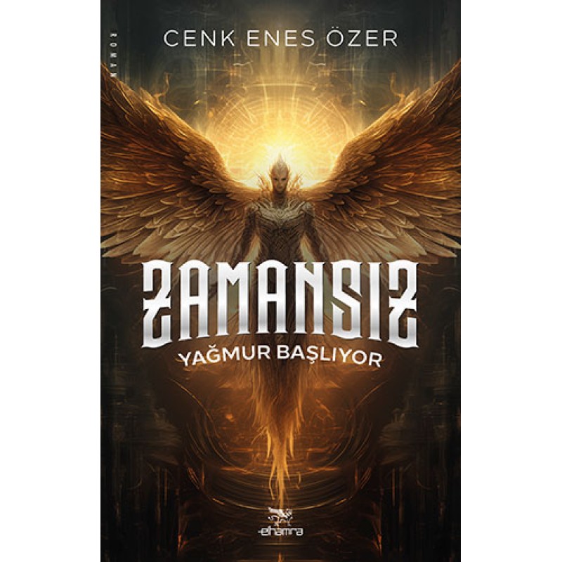 Zamansız - Yağmur Başlıyor Zamansız - Yağmur Başlıyor