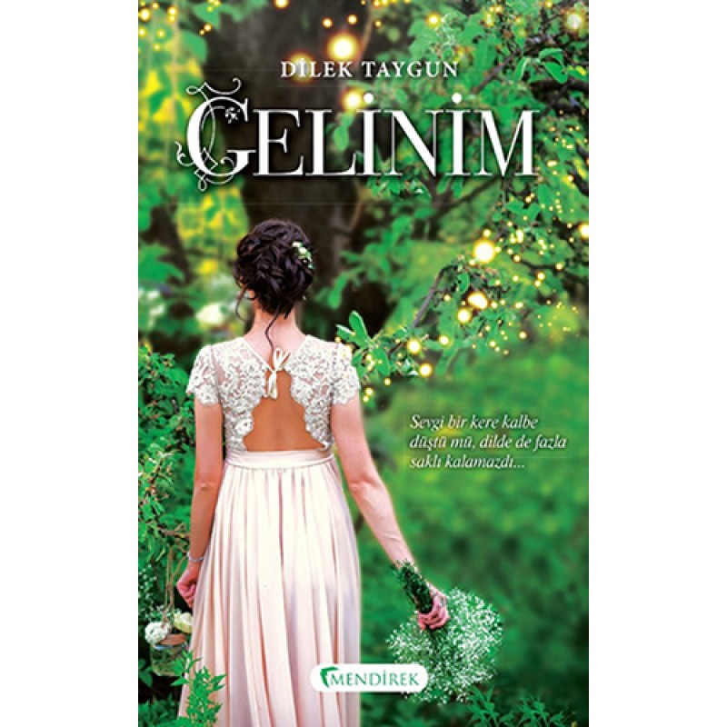 Gelinim Gelinim
