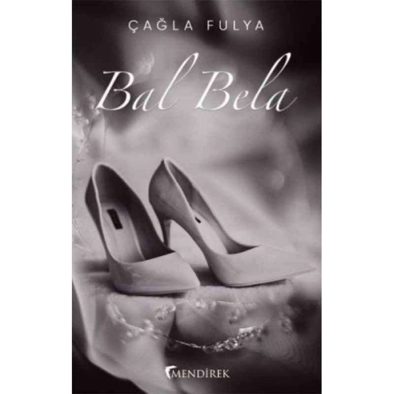 Bal Bela Bal Bela
