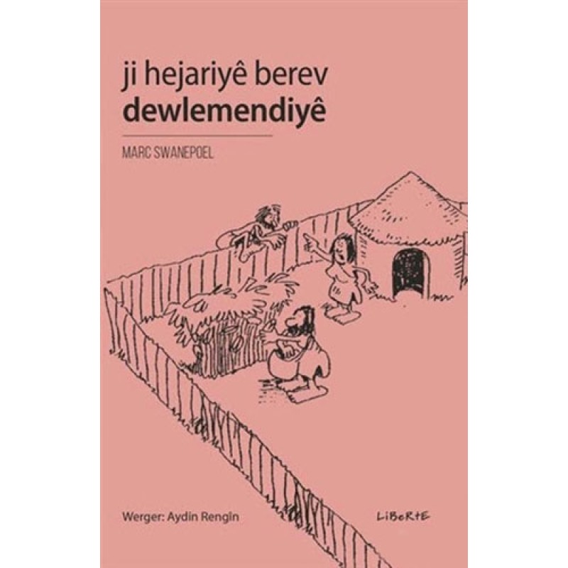 Ji Hejariye Berev Dewlemendiye Ji Hejariye Berev Dewlemendiye