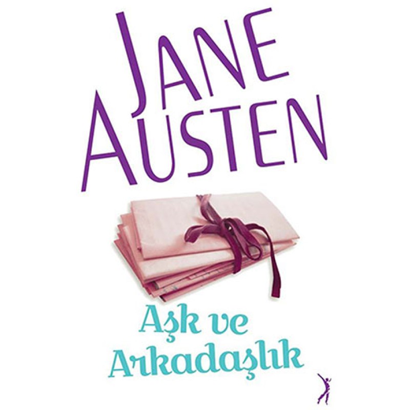 Aşk ve Arkadaşlık Aşk ve Arkadaşlık
